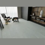 Клеевая плитка ПВХ ART TILE HIT AT 756, Клён Сугари (914.4 х 152.4 х 2,5mm)