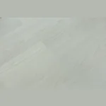 Клеевая плитка ПВХ ART TILE HIT AT 756, Клён Сугари (914.4 х 152.4 х 2,5mm)