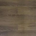 Каменный SPC ламинат L'Quarzo Magia LM814 Дуб Бетабель