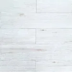 Гибкая керамика Phomi 3D Original Wood, Moonlight 300х1350