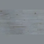Гибкая керамика Phomi 3D Original Wood, Moonlight 300х1350
