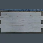 Гибкая керамика Phomi 3D Original Wood, Moonlight 300х1350