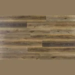 Каменный SPC ламинат PrimeFloor Эхо Аурана SW 2014