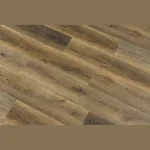 Каменный SPC ламинат PrimeFloor Эхо Аурана SW 2014