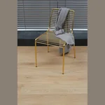 Каменный SPC ламинат Steinholz Element Штерн (Stern) STH046E (1540х183х4,5мм)