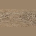 Каменный SPC ламинат PrimeFloor 011-190 Grand Коричневый Дуб (2,74) (1524х180х4мм)