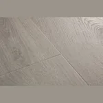 Плитка ПВХ Quick Step Alpha Vinyl Medium Planks Эко серый AVMP40237