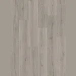 Плитка ПВХ Quick Step Alpha Vinyl Medium Planks Эко серый AVMP40237