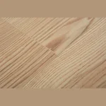 Каменный SPC ламинат StoneWood Эталон Санфорд SW 3110 (1220х180х4.5мм)