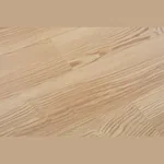 Каменный SPC ламинат StoneWood Эталон Санфорд SW 3110 (1220х180х4.5мм)