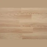 Каменный SPC ламинат StoneWood Эталон Санфорд SW 3110 (1220х180х4.5мм)