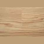 Каменный SPC ламинат StoneWood Эталон Санфорд SW 3110 (1220х180х4.5мм)