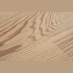 Каменный SPC ламинат StoneWood Эталон Санфорд SW 3110 (1220х180х4.5мм)