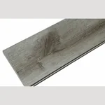 Каменный SPC ламинат CM Floor ScandiWood 07 Дуб Северный 1220х180х4 мм