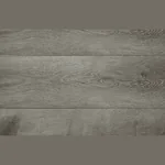 Каменный SPC ламинат CM Floor ScandiWood 07 Дуб Северный 1220х180х4 мм