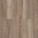 Ламинат Alpine Floor by Camsan Albero Дуб Меланга A1025
