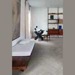 Виниловый ламинат MODULEO LAYRED HERRINGBONE Laurel Oak 51914