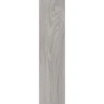 Виниловый ламинат MODULEO LAYRED HERRINGBONE Laurel Oak 51914