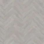Виниловый ламинат MODULEO LAYRED HERRINGBONE Laurel Oak 51914