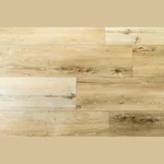 Каменный SPC ламинат SKALLA PREMIUM PR208 Дуб Саланген (Oak Salangen) 1524x228x4,5мм