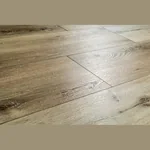 Каменный SPC ламинат SKALLA PREMIUM PR208 Дуб Саланген (Oak Salangen) 1524x228x4,5мм