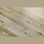 Каменный SPC ламинат SKALLA PREMIUM PR208 Дуб Саланген (Oak Salangen) 1524x228x4,5мм