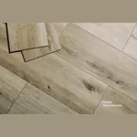 Каменный SPC ламинат SKALLA PREMIUM PR208 Дуб Саланген (Oak Salangen) 1524x228x4,5мм