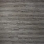 Каменный SPC ламинат Damy Floor Family Дуб Кантри TCM359-25 (1220х180х4)