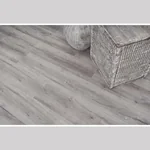 Виниловый ламинат CERAMO VINILAM XXL 5,5 мм 8880 Дуб Давос (2,052)