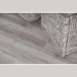 Виниловый ламинат CERAMO VINILAM XXL 5,5 мм 8880 Дуб Давос (2,052)