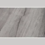 Виниловый ламинат CERAMO VINILAM XXL 5,5 мм 8880 Дуб Давос (2,052)