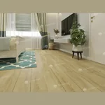 Кварцвиниловая плитка Alpine Floor Classic Тисс ECO 135-6 MC