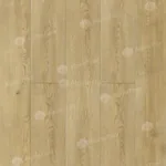 Кварцвиниловая плитка Alpine Floor Classic Тисс ECO 135-6 MC