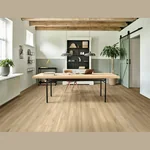 Кварцвиниловая плитка MODULEO Next 847 Torre Oak