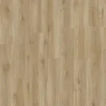 Кварцвиниловая плитка MODULEO Next 847 Torre Oak