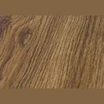 Кварцвиниловая плитка Alpine Floor Classic Дуб Классический ЕСО 162-7