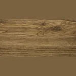 Кварцвиниловая плитка Alpine Floor Classic Дуб Классический ЕСО 162-7