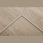 Каменный SPC ламинат ICON Mint Дуб Блюменталь/Oak Blumenthal MT-58 (1220х184х4,5+1,5 мм)