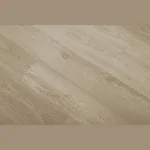 Каменный SPC ламинат ICON Mint Дуб Блюменталь/Oak Blumenthal MT-58 (1220х184х4,5+1,5 мм)