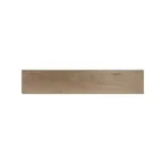 Каменный SPC ламинат CronaFloor Herringbone 2.0 Дуб Руан H021 (640х128х4,5мм)