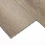 Каменный SPC ламинат CronaFloor Herringbone 2.0 Дуб Руан H021 (640х128х4,5мм)