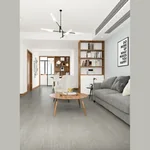 Ламинат Floorwood Phantom 9045 Дуб Флайт (1220х240х8мм)