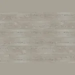 Ламинат Floorwood Phantom 9045 Дуб Флайт (1220х240х8мм)