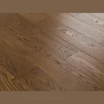 Инженерная доска Primavera 180x400-1500 Дуб Mora Натур
