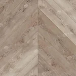 Каменный ламинат SPC Alpine Floor Chevron Alpine Гикори ECO 18-21