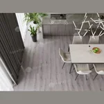 Ламинат Alpine Floor Aura Дуб Катания LF100-19