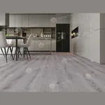 Ламинат Alpine Floor Aura Дуб Катания LF100-19
