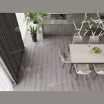 Ламинат Alpine Floor Aura Дуб Катания LF100-19