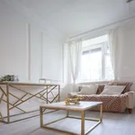 Каменный SPC ламинат Damy Floor Family Дуб Альпийский 1536-2 (1220х180х4.2мм)