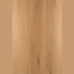 Ламинат FirstFloor PASSION MATT 3D Дуб Кармен 1F306 (1215х195х8мм)